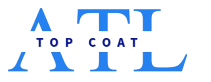 ATL Top Coat Logo